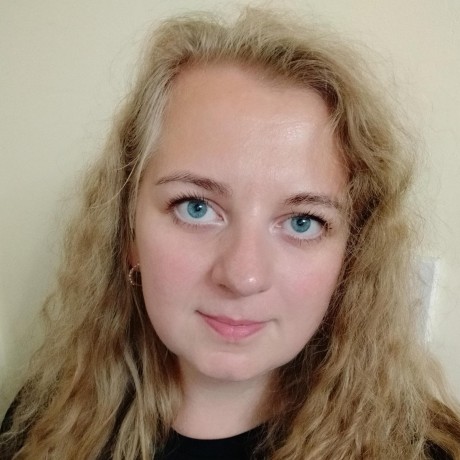 Github Annakurochkina Ticket Tracker - Landscape Images - Artistic HD Collection