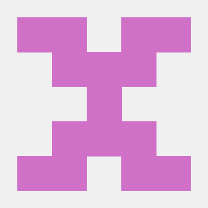 Lisbeth Tejada2 Lisbeth Tejada Acevedo Github - Premium City Wallpaper Gallery - High Resolution