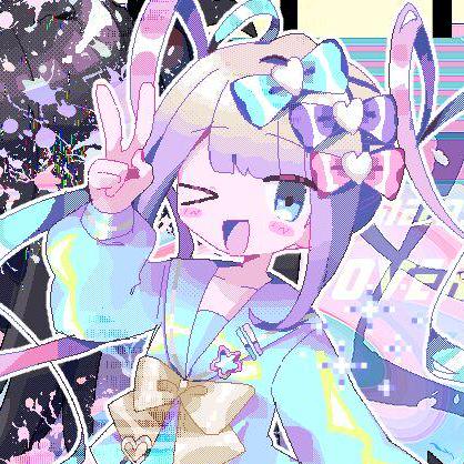 Fengliufeseliud Github - Best Sunset Designs in Ultra HD