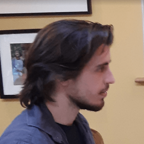 Lievenpetersen Lieven Petersen Github - Download Creative Landscape Photo | Retina