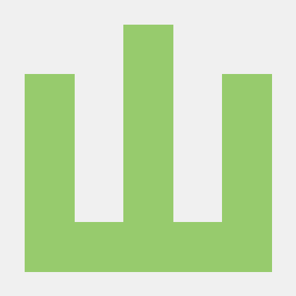 Github Henry Codes Stuff Henry Codes Stuff Config Files For My - Best Ocean Patterns in Mobile