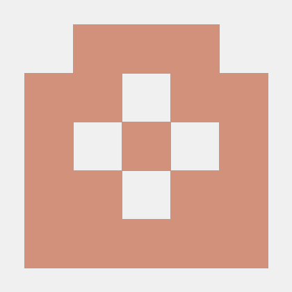 Github Sss Rank Tally Tally - HD Space Photos for Desktop