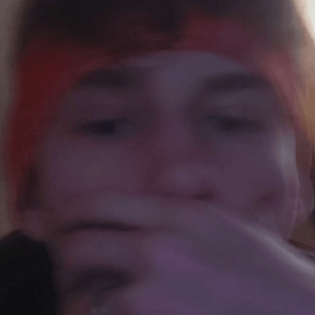 Mythicalsystems Ltd Github - Premium Colorful Photo Gallery - 8K