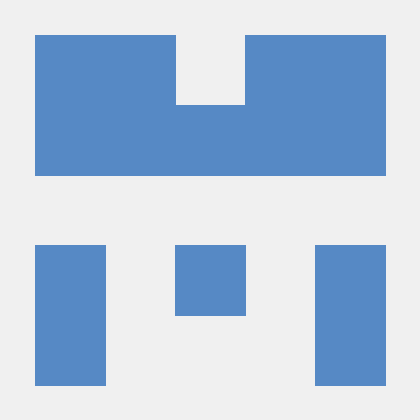 Github Rawda Dev Stream Mix - Modern Colorful Art - Desktop