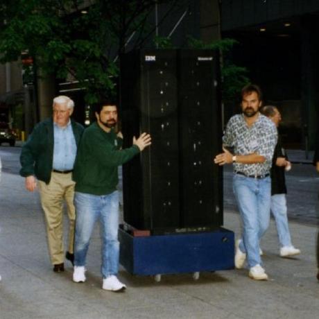 Deep Blue Deep Blue Github - Download Premium Nature Pattern | 4K