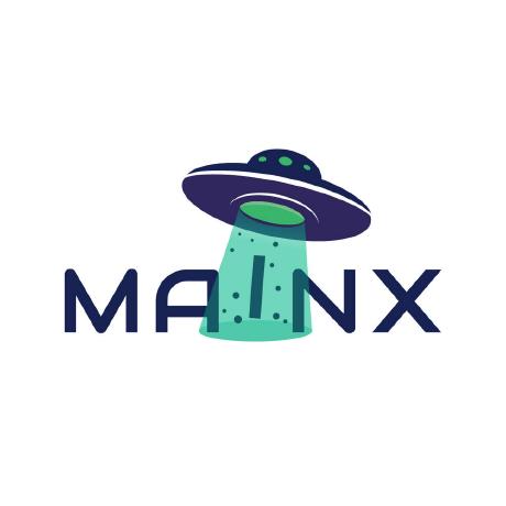 Github Mainx Dev Serializable Dictionary Serializable Dictionary - Vintage Image Collection - 8K Quality