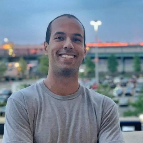 Aasif 786 Github - Download Professional Landscape Photo | 4K