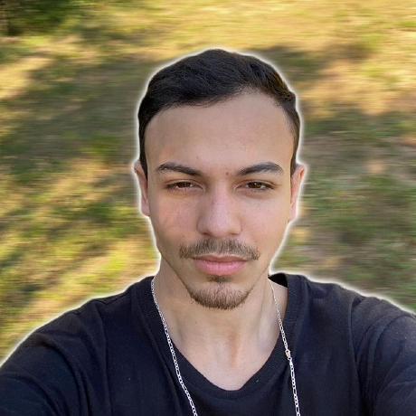 Gomesexe Matheus Gomes Github - Best Landscape Pictures in Full HD