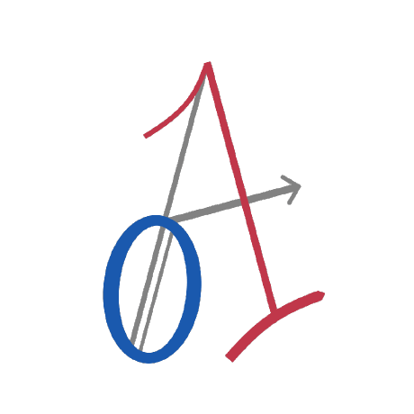 Github Booleanhunter Tech Blog Kartpool Community Driven Delivery - Space Background Collection - 4K Quality