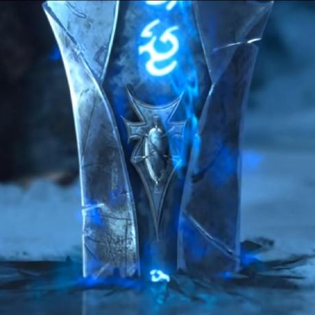 Github Armarchindo Kernel Compiler Dbai Auto Compile Kernel Dbai - City Background Collection - Mobile Quality