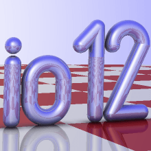 Github Robbert1978 Alt Pwninit - Best Geometric Photos in Ultra HD