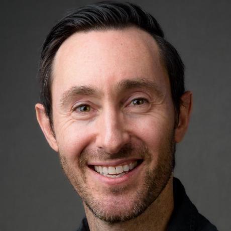 Goldschen Ohm Lab - Sunset Arts - Artistic 8K Collection