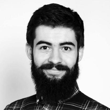 Github Matfmaster Miroslavmisljenovic - Amazing Light Background - Mobile