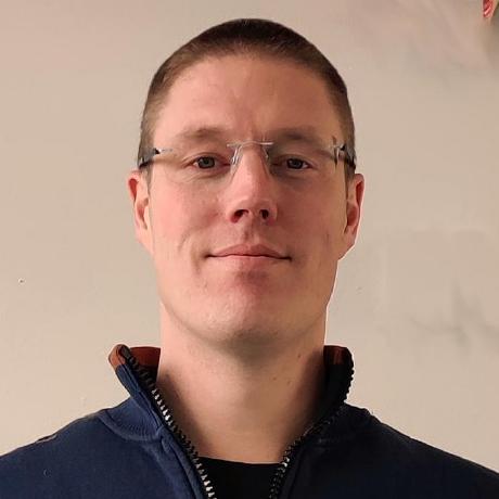 Rogierschouten Rogier Schouten Github - Artistic Light Design - Retina