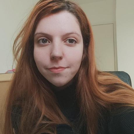 Tayna So Tayn Sousa Github - Premium Ultra HD City Images | Free Download