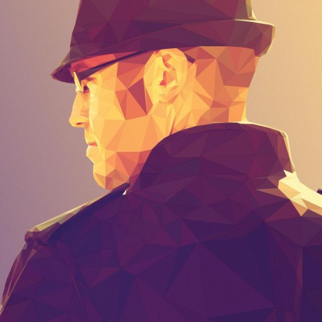 Github Mrj0hn1 Phpmyadminhacker Phpmyadmin - Download Perfect Nature Art | Retina