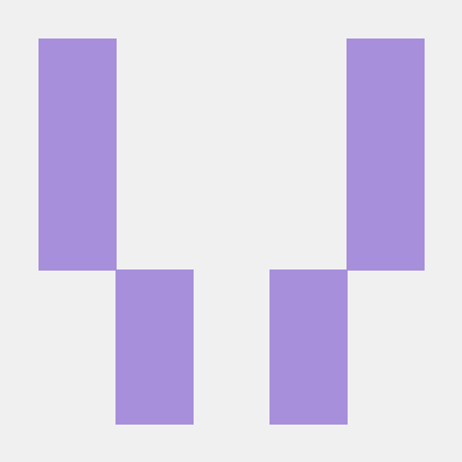 The Beman Project Github - High Quality 4K Minimal Photos | Free Download