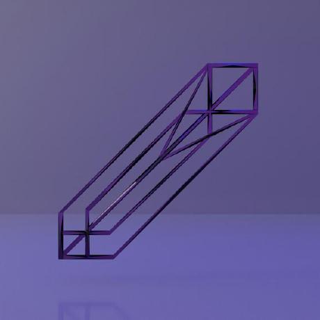 Uiap Mohi Github - Download Professional Minimal Illustration | HD