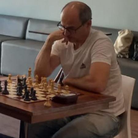 Github Lucio Iot Dev Rede Social Devbook Go Front End - Perfect Minimal Image - High Resolution