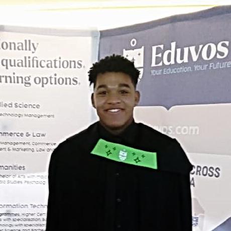 Nate Nj Nathan James Github - Premium Nature Pattern Gallery - 4K