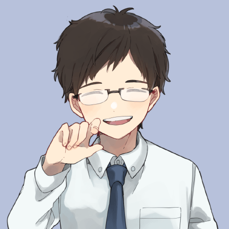 Motoyama Akinori Github - Dark Texture Collection - Retina Quality