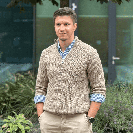 Mihneabondor Mihnea Github - Perfect 8K Minimal Wallpapers | Free Download