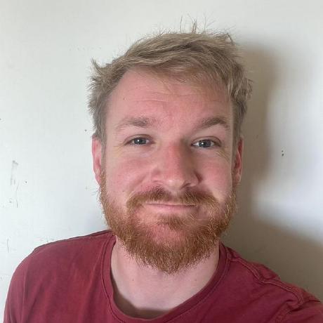 Github Conwea Connor Bbhx Waveform Model Plugin For Bbhx Into Pycbc - High Quality Gradient Image - Mobile