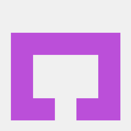 Github Klen Ygs Portmap - Mountain Designs - Stunning Retina Collection