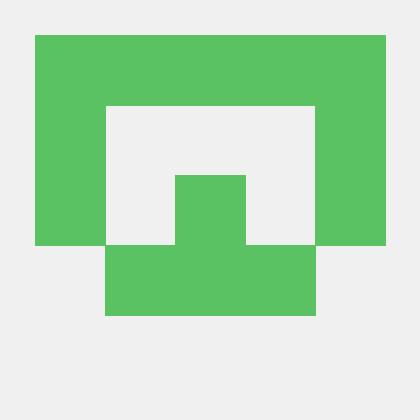 Github Sky Eve Yang Graduation Huatuo Llm Llm - Premium Minimal Illustration Gallery - High Resolution