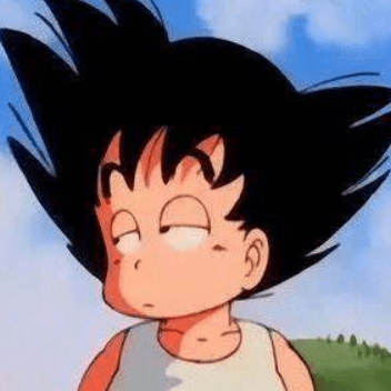 Pcth Afk Github - Mobile City Arts for Desktop