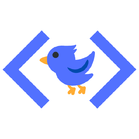 Ay Coded Github - Download Gorgeous Gradient Illustration | 4K