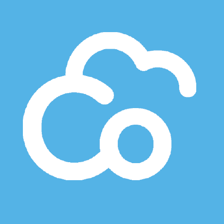 Continente Github - Premium Landscape Illustration Gallery - Desktop