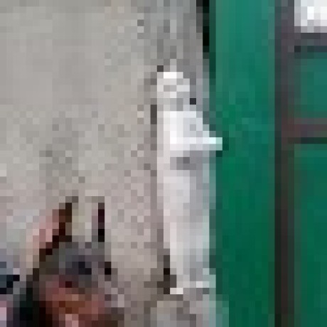 Nihal Pinto Github - Download Artistic Mountain Wallpaper | 8K