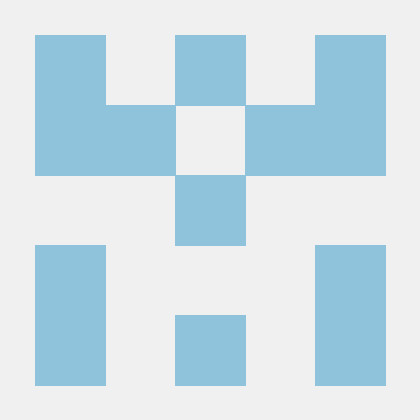 Github Ariellefears Integration Project - Premium Ocean Design Gallery - HD