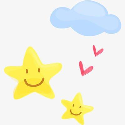 Github Yilisita Gonum - Sunset Textures - Incredible Ultra HD Collection