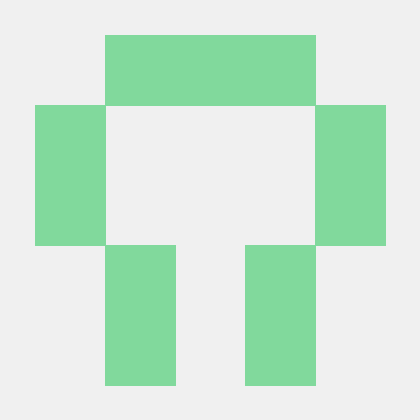 Marshallw906 Marshall Wang Github - Light Art Collection - Mobile Quality