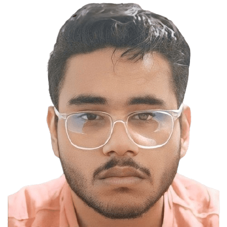 Github Harika Veluru Vsdsquadron1 - Download Creative Colorful Wallpaper | 4K