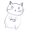 Unethly Origin Minecraft Mod - Elegant Abstract Design - 4K