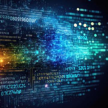 Waelwm Wael Github - 4K Ocean Arts for Desktop