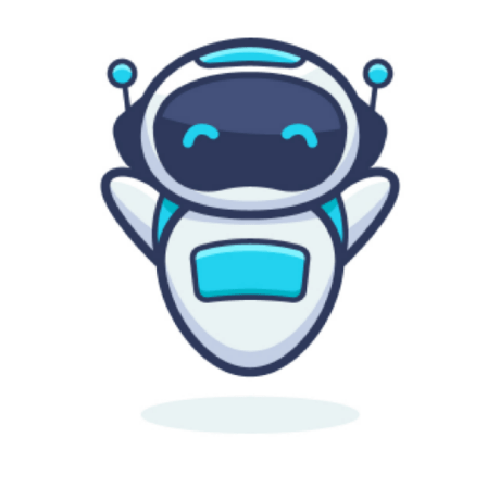 El Razi Github - Gradient Patterns - Classic 8K Collection