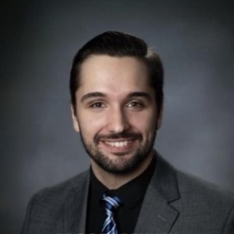 Github Kylepurcell10 Microprocessorsii - Amazing Desktop Abstract Patterns | Free Download