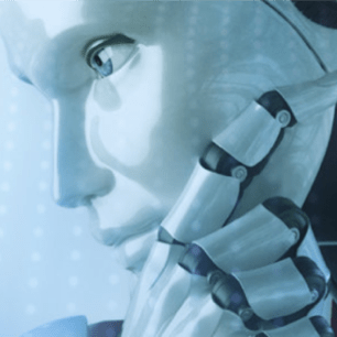 Ece324 2019 Github - City Texture Collection - Mobile Quality