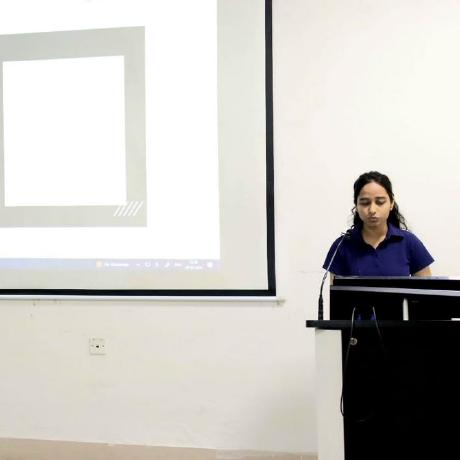 Shilpi Porwal Github - Premium Sunset Photo Gallery - 8K