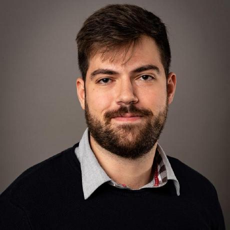 Micail Micail Github - Download Elegant Sunset Wallpaper | 4K