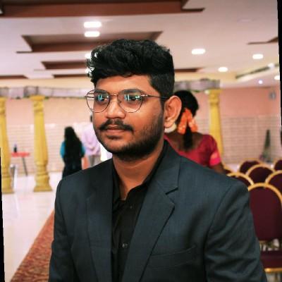 Saikrishna 01 Github - Space Wallpapers - Incredible High Resolution Collection