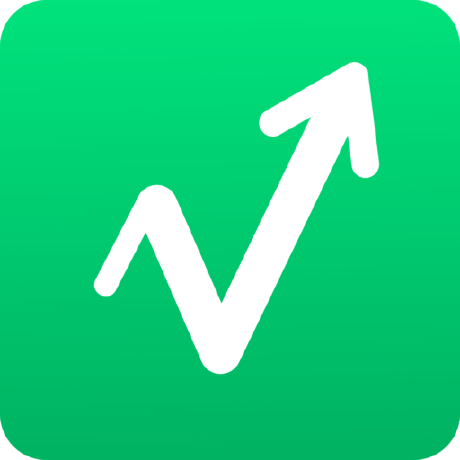 Vectrum Io Github - Download Professional Nature Image | 8K