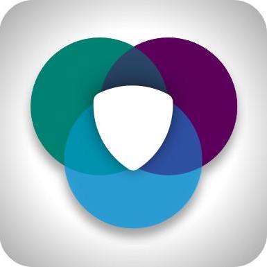 Proyecto Origin Github - Professional Geometric Pattern - High Resolution