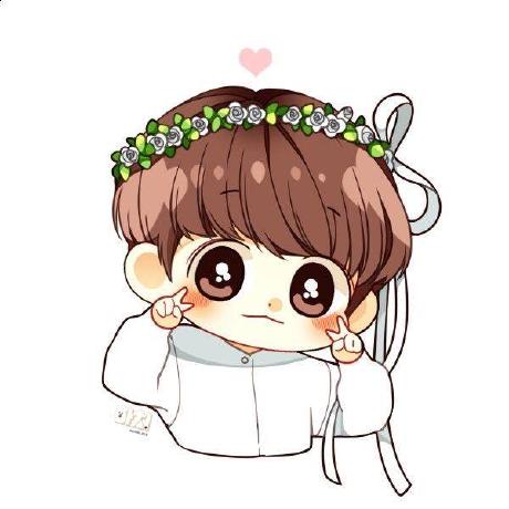 Jkmarz Jessica Marz Github - Space Wallpaper Collection - 8K Quality