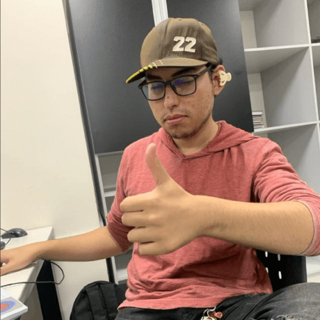 Github Omar2711 Rrhhaspnet - Space Designs - Modern Retina Collection