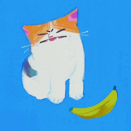 Github Yuxuanjojo Pm - 8K Light Textures for Desktop